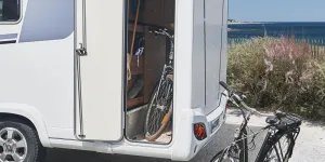 Pilote-garage-bike-01280