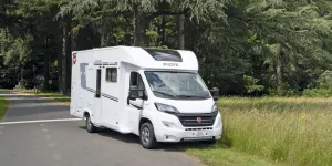Pilote-exterior-70120