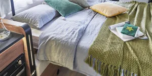 Pilote-bed-94964
