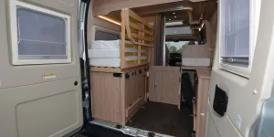 Laika-Ecovip-540-campervan-rear-view-25311