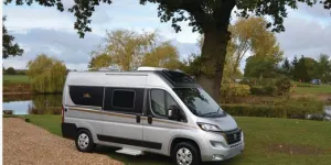 Laika-Ecovip-540-campervan-exterior-24749