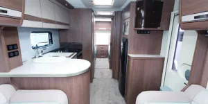 Clipper_106-2-w800-22731
