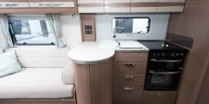Clipper_104-2-w800-23612