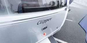 Clipper_101-2-w800-21730