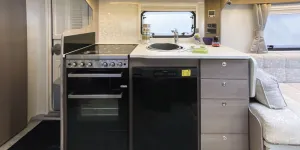 Kitchen-surface-area-is-ample-and-there-is-an-additional-area-of-worktop-to-hinge-up-into-position-on-the-forward-end-when-you-need-it-52407