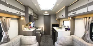 The-dining-area-is-conveniently-opposite-the-kitchen;-the-door-at-the-end-leads-to-the-shower-room-00627