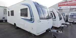 Lunar-Clubman_EXTERIOR-FOR-CUTOUT-10012