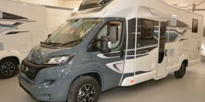 Swift-Hi-Style-684-21495