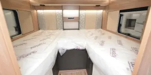 Swift-Hi-Style-684-bed-20245