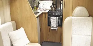 rhp_Picture 1(61)