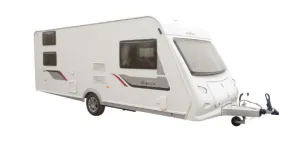 rhp_Marquis Majestic 506