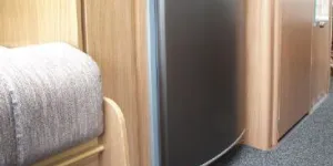 rhp_fridge(1)