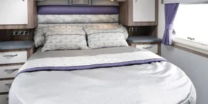 Corinium_RB_rear_bed_portraitNEW-64096