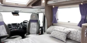 Corinium_RB_front_double_bedNEW-64612