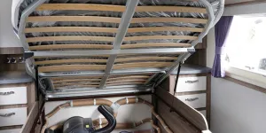 Corinium_RB_rear_bed_opened_upNEW-65143