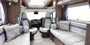 Corinium_RB_LoungeNEW-63393