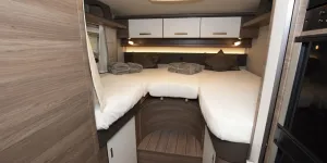 Knaus-Live-beds-19646