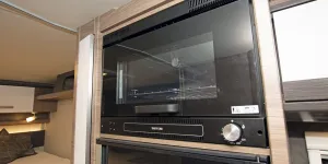 Knaus-Live-oven-61476