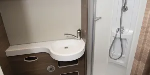 Knaus-Live-washroom-77351