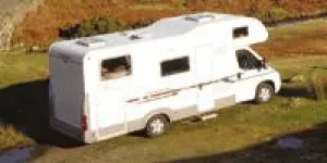 rhp_MotorhomereviewAdria