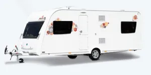 Xplore-585-caravan-07485