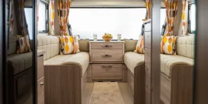 Xplore-585-caravan-rear-lounge-(photo-courtesy-of-Erwin-Hymer-Group)-02560