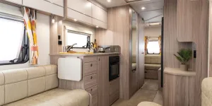Xplore-585-caravan-layout-(photo-courtesy-of-Erwin-Hymer-Group)-76780