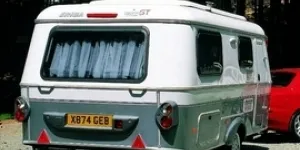 rhp_EribaTouringTroll555GT