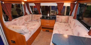 rhp_spirit 6