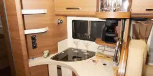 Carthago-Chic-kitchen-43618