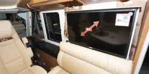 Carthago-Chic-TV-15651