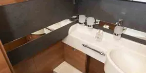 Carthago-Chic-washroom-54418