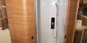 Carthago-Chic-shower-90682