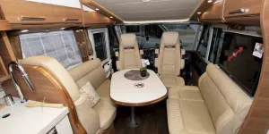 Carthago-Chic-lounge-and-cab-49187