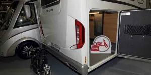 Carthago-Chic-garage-21036