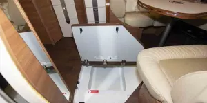 Carthago-Chic-floor-storage-94426