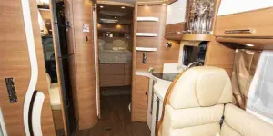 Carthago-Chic-interior-78038