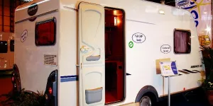 rhp_CaravelairAmbiance400