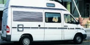 rhp_LaStradaRenegtLcamper