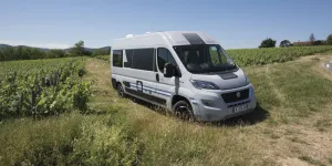Chausson-33-main-80388