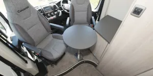 Chausson-33-cab-seats-05405