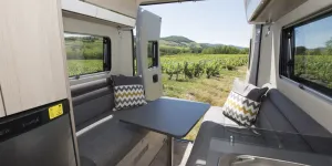 Chausson-33-lounge-38609