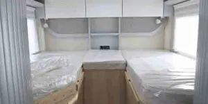 Hymer-bedroom-49379