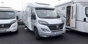 Hymer-exterior-98271