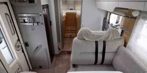 Hymer-interior-44319