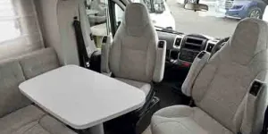 Hymer-cab-72520