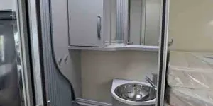 Hymer-washroom-96280