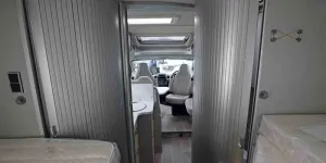 Hymer-view-to-cab-28606