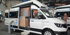 Knaus-BoxDrive-600-XL-campervan-62851