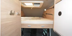 Knaus-BoxDrive-600-XL-campervan-bed-61595